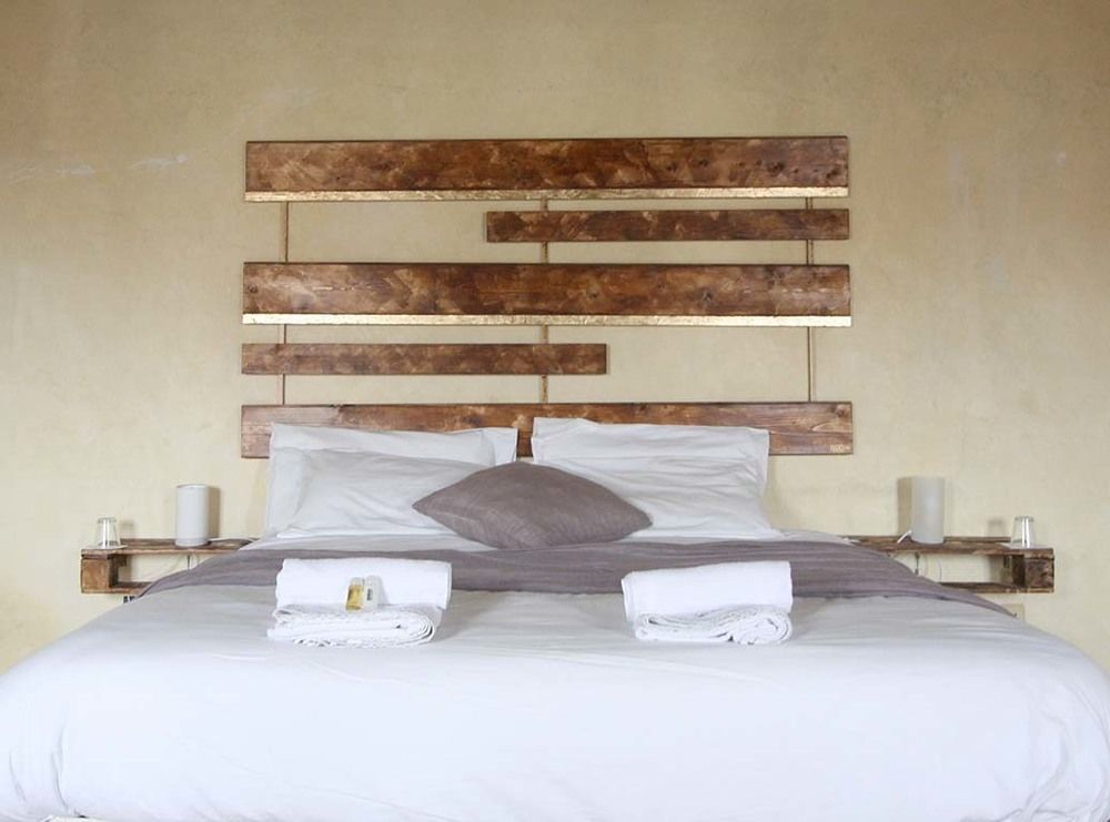 Ai Sognatori Bed & Breakfast เวนิส ภายนอก รูปภาพ